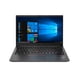 thumbnail image 3 of Lenovo ThinkPad E14,i3 Generacion 11 , Generación 2, 512GB SSD, 16GB RAM, pantalla de 14 pulgadas, 3 of 4