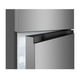 thumbnail image 4 of Refrigerador LG Top Mount No Frost / VT24BPY.APYPECL 243 Litros, 4 of 12
