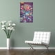 thumbnail image 5 of Cuadro Decorativo Enmarcado La Vida Moderna de Rocko Desmarcar 20x30 cm, 5 of 6