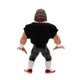 thumbnail image 4 of Figura de acción ZOMBIE SAILOR'S TOYS 11 cm (Pack de 2), 4 of 9