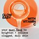 thumbnail image 3 of Suero facial mini Glow Baby de Pacifica – Vitamina C y Ácido Glicólico, 3 of 9