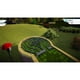 thumbnail image 4 of Videojuego Mindscape 3D Mini Golf para PS5, 4 of 5