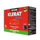 thumbnail image 1 of Bloque Elimina Ratas y Ratones Caja, 1 of 1