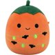 thumbnail image 4 of Pack de 4 peluches Squishmallows Halloween – Jazwares, 4 of 9