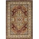 thumbnail image 1 of Alfombra Turquia 133X190 Karabag D2, 1 of 2