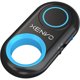 thumbnail image 1 of Xenvo Shutterbug Camera Shutter Remote Control Bluetooth, 1 of 3
