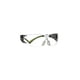 thumbnail image 2 of Protección ocular Peltor Sport SecureFit, gafas de seguridad transparentes, 1 par, 2 of 3