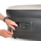 thumbnail image 5 of Colchón Inflable Eléctrico Twin, 5 of 6