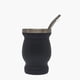 thumbnail image 2 of Mug Mate 240Ml Acero, 2 of 4