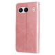 thumbnail image 2 of Funda con Cremallera para OnePlus Nord 4 5G, Carcasa Cartera de Cuero PU con Soporte y Tarjetero, 2 of 6