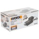 thumbnail image 5 of Cargador Worx WA3742 para baterías de iones de litio de 20 V, 5 of 6
