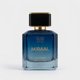 thumbnail image 2 of Velinne Nazire Miraal Edp 100ml Hombre - Paco Rabanne Xs, 2 of 3