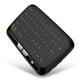 thumbnail image 2 of AirMouse H18 panel tactil teclado + Mouse, 2 of 6