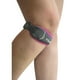 thumbnail image 1 of Soporte Para Tendón Rotuliano Sport Mujer, 1 of 2
