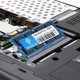 thumbnail image 5 of Kit de actualización de memoria RAM Rasalas de 8 GB (2 x 4 GB) DDR3L 1600 MHz, 5 of 7