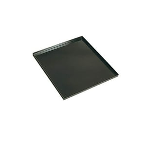 Imahe - Bandeja Enlozada 65X65 Cm