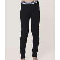 Lady Genny - Calzoncillo Largo De Algodón Para Niños