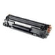 thumbnail image 1 of Toner HP Ce285 / Cb436/ Ce278 / HP 85a Alternativo negro, 1 of 2