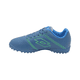 thumbnail image 2 of ZAPATILLAS DE BABYFÚTBOL LOTTO INFANTIL | J0628-1 - Talla 29, 2 of 5