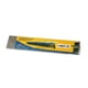 thumbnail image 4 of Repuesto Difusor de Llama Universal Ajustable (29,5 a 52 cm) Parrillas a Gas, 4 of 4