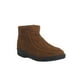 thumbnail image 2 of Botin Ale Caramelo Passer, 2 of 5