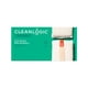 thumbnail image 1 of Pack Esponja De Baño Corporal Sustentable, 1 of 2