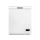 thumbnail image 1 of Congelador Freezer Horizontal Dual 142L Inverter Frío Directo M150DI, 1 of 13