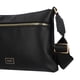 thumbnail image 5 of Bandolera Secret Sicilia SC6 M Negro, 5 of 6