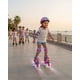 thumbnail image 2 of Set de Patines 4 Ruedas 2x2 Kawaii con Accesorios y Peluche Talla S, 2 of 6