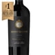 thumbnail image 3 of Vino Tinto Gran Reserva Cabernet Sauvignon Botella, 750 mL, 3 of 3