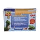 thumbnail image 5 of Juego Mordelon Rex Toy Story, 5 of 5