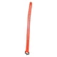 thumbnail image 2 of Correa de Almacenamiento para Taller y Sótano, Cable de Extensión Multipropósito (Naranja), 2 of 3