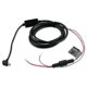 thumbnail image 1 of Cable de alimentación USB Garmin para Approach G3, G5, G6, G7, GLO, GTU 10, 1 of 1