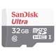 thumbnail image 1 of Tarjeta de Memoria Micro SD Ultra 32 GB, 1 of 3