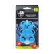thumbnail image 5 of Aromatizante oso goma azul 1u, surtido, 5 of 5