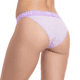 thumbnail image 2 of Bikini Cotton Spandex, 2 of 3
