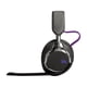 thumbnail image 2 of Audifonos Bluetooth Gaming JBL Quantum 950 Negro, 2 of 9