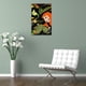 thumbnail image 5 of Cuadro Decorativo Kim Possible 40x60 cm, 5 of 6