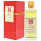 thumbnail image 4 of Aceite de Perfume Swiss Arabian Sawt El Arab 95 ml, 4 of 6
