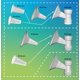 thumbnail image 2 of Insertos Breast Shell ARDO de 36 mm (juego de 2) sin BPA, 2 of 6