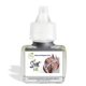 thumbnail image 5 of Ambientador Plug In Scent Fill Peppermint Scent 2 recambios, 5 of 6