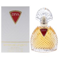 Perfume Emanuel Ungaro Diva Edp 50Ml Mujer