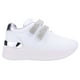 thumbnail image 1 of Zapatilla Mujer Chalada Valka-1 Blanco Urbano, 1 of 8