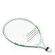thumbnail image 3 of Raqueta Babolat Comet S Junior 21, 3 of 3