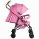 thumbnail image 4 of Coche paragua 5126 Rosa, 4 of 6