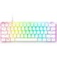 thumbnail image 1 of Teclado Razer Huntsman V3 Pro Mini 60% Analógico Óptico, 1 of 8