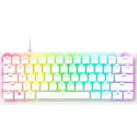 Teclado Razer Huntsman V3 Pro Mini 60% Analógico Óptico