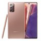 thumbnail image 1 of Smartphone Galaxy Note 20 4G 256GB Café, 1 of 11