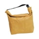 thumbnail image 3 of Bolsas Hieleras Duraderas Térmicas Impermeables A Prueba De Rasgaduras Para Viajes, 3 of 3