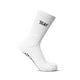 thumbnail image 1 of Calcetín Tilki Antideslizante Lehinde Blanco Tenis Padel, 1 of 3